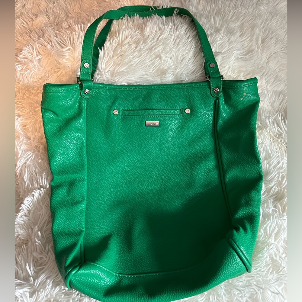 Jewell Thirty-One purse